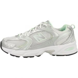 New Balance MR 530 Unisex Erwachsene Sneaker