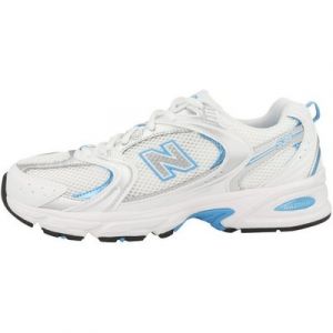 New Balance MR 530 Unisex Erwachsene Sneaker