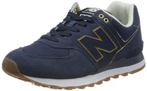 New Balance Damen 574v2 Sneaker