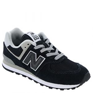 New Balance 574 Sneaker