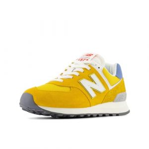 New Balance 574 Damen Sneaker