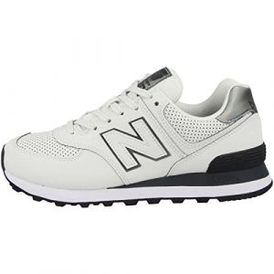 New Balance Damen 574v2 Sneaker