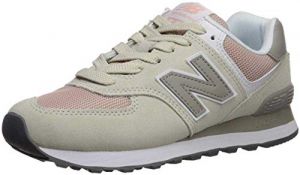 New Balance Damen 574v2 Sneaker