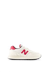 NEW BALANCE - Unisex 574 sneakers - Size 40