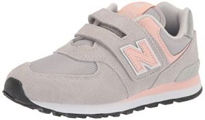 New Balance 574 Sneaker