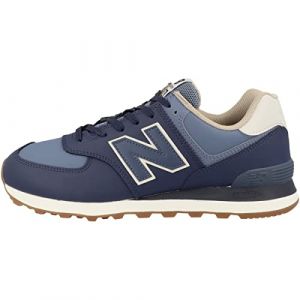 New Balance Unisex Erwachsene U 574