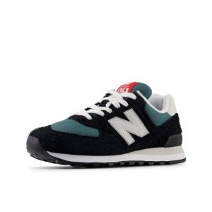 New Balance Herren 574 Sneaker