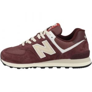 New Balance Unisex Erwachsene U 574