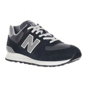 New Balance Unisex-Erwachsene 574 Sneaker