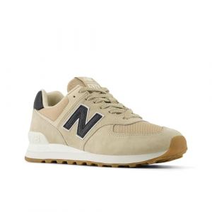 New Balance Herren 574 Sneaker