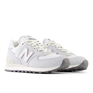 New Balance Damen 574 Sneaker