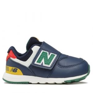 New Balance 574 Sneaker