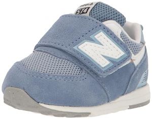 New Balance 574 Sneaker