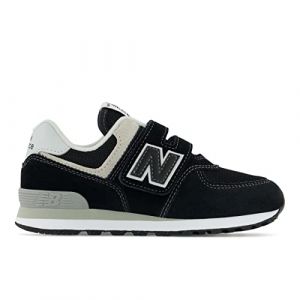 New Balance 574 Sneaker