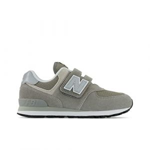 New Balance 574 Sneaker