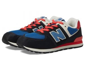 New Balance 574 Sneaker