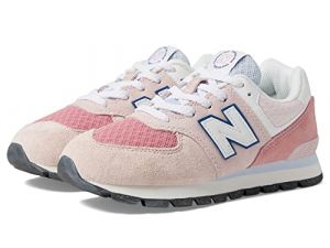 New Balance 574 Sneaker