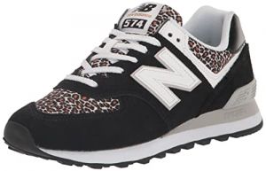 New Balance Damen 574 Sneaker