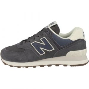 New Balance Damen 574 Sneaker