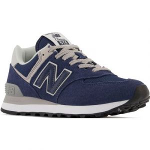 New Balance Sneaker "WL574"