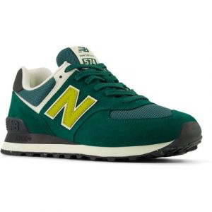 New Balance Sneaker "U574"