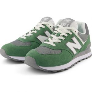 New Balance Sneaker "U574"