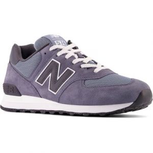 New Balance Sneaker "U574"