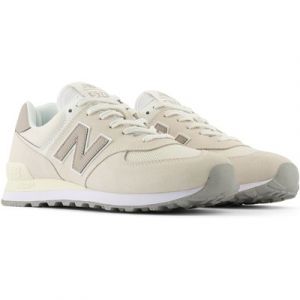 New Balance Sneaker "U574"