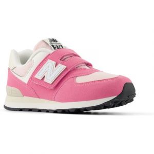 New Balance Sneaker "U574 "Evergreen"", mit Klettverschluss