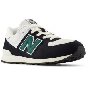 New Balance Sneaker "574"