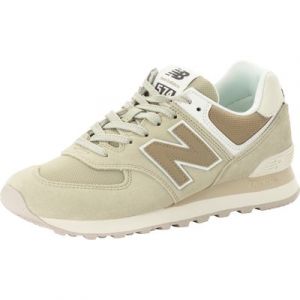 New Balance Sneaker "WL574"