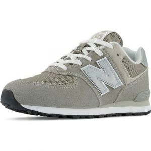 New Balance Sneaker "574"