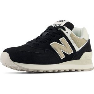 New Balance Sneaker "WL574"