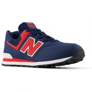 New Balance Sneaker "574"