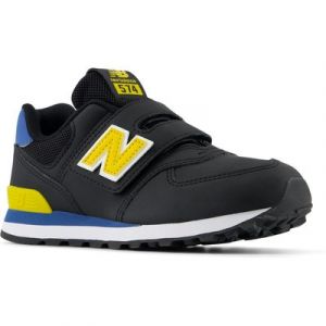 New Balance Sneaker "U574 "Evergreen"", mit Klettverschluss