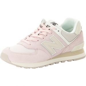 New Balance Sneaker "WL574"