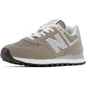 New Balance Sneaker "WL574"