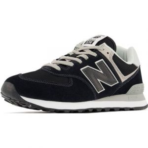 New Balance Sneaker "ML574"