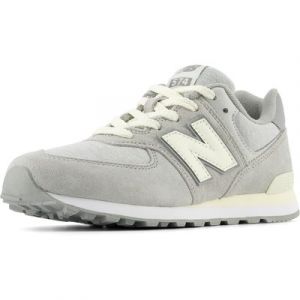 New Balance Sneaker "GC574"