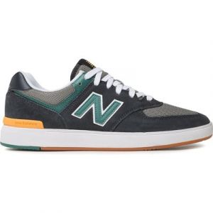 Sneakers New Balance CT574NGT Dunkelblau