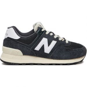 Sneakers New Balance U574RBH Grau