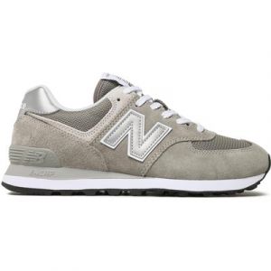 Sneakers New Balance ML574EVG Grau