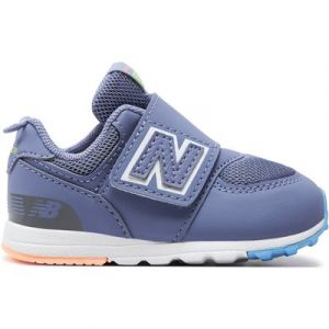 Sneakers New Balance NW574MSD Violett