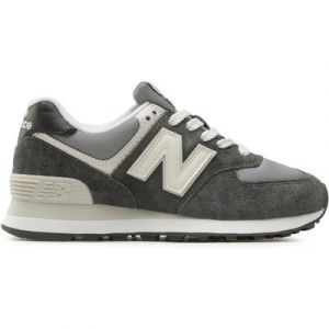 Sneakers New Balance WL574PA Grau