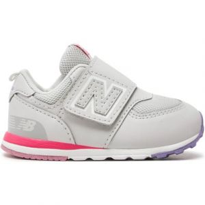 Sneakers New Balance NW574KII Grau