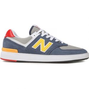 Sneakers New Balance CT574NYT Dunkelblau