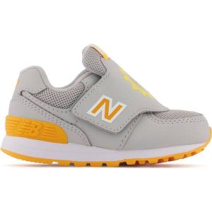 NEW BALANCE Kinder Freizeitschuhe 574