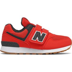 NEW BALANCE Kinder Freizeitschuhe 574