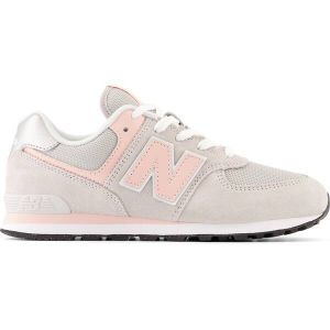 NEW BALANCE Kinder Freizeitschuhe 574