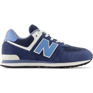 NEW BALANCE Kinder Freizeitschuhe 574